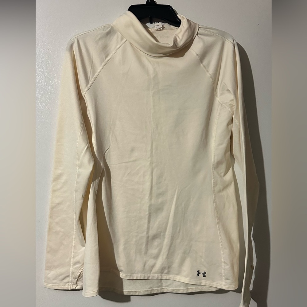 Under Armour cold gear XL
